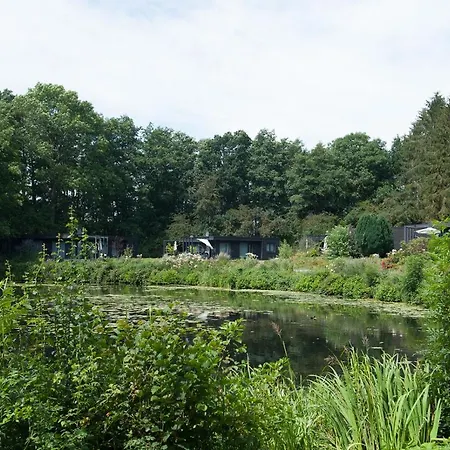 Gronenberger Muehle Haus 4